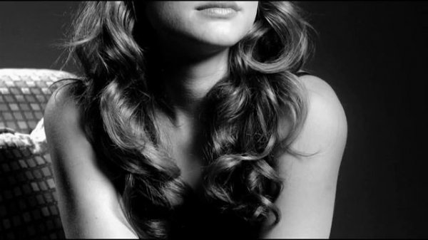 НАТАЛИ Портман Natalie Portman