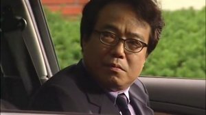 Отельер 1 сезон 20 серия