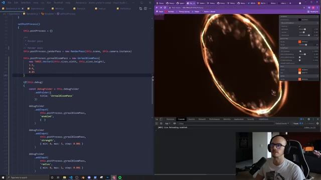 DOOM Portal In WebGL — Part 3