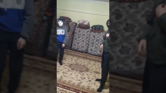 Шафл смотреть онлайн