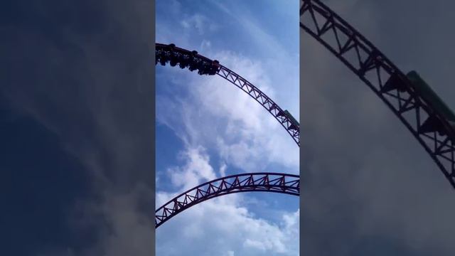 Великолуцкий мясо комбинат Санкт Петербург крутая горка. смотреть онлайн