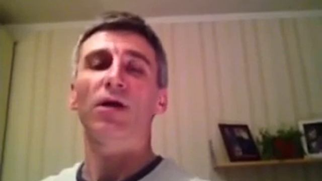 Сергей Махотин. Орлов. В поддержку конкурсанта Германа Журавлева. смотреть онлайн