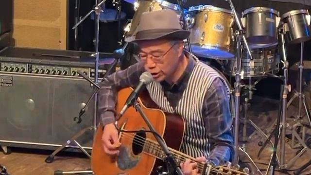 恋人よ@TheSmokydragon смотреть онлайн