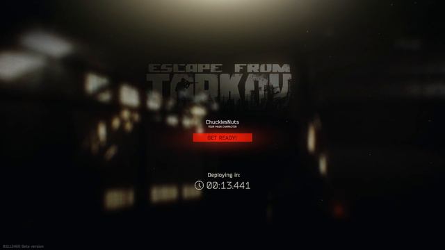 Battlestate Games: Escape From Tarkov (BETA) How Do I Even Game? смотреть онлайн