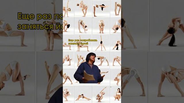 Заказать набор для выращивания грибов на Wildberries: арт. 169691609 смотреть онлайн