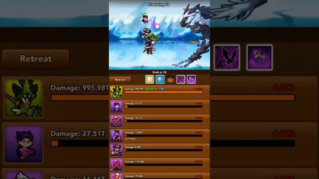 Crush Them All | Top Tricks & Tips Jan 2020 смотреть онлайн