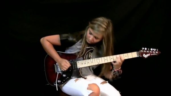 Tina S. Jason Becker - Altitudes - Tina S Cover