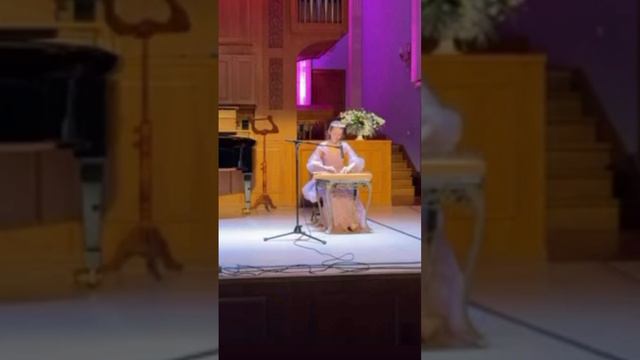 Музыка Арис пробуждает Душу✨ смотреть онлайн