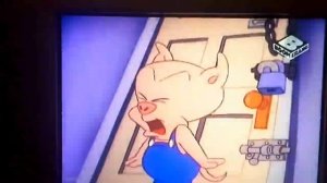 Интерактивное ТВ "Ростелеком Пакет популярный Переключение 10 марта 2015