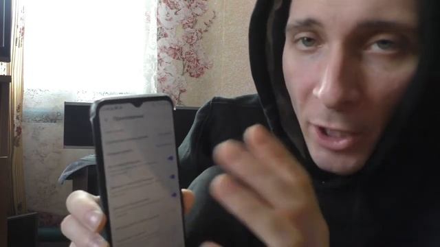 Как изменить размер шрифта Вконтакте смотреть онлайн