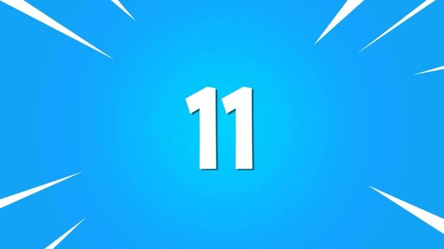 20 Most TRYHARD Fortnite Skin Combos смотреть онлайн