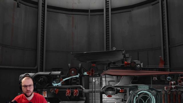 Дорога приключений ведёт тебя к финалу ★ FAR: Lone Sails • 2 прохождение смотреть онлайн