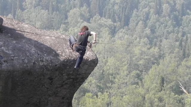 DSCN4145 смотреть онлайн