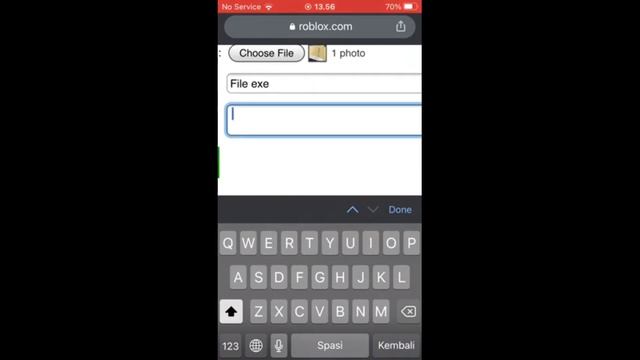 How to make a gamepass in roblox with mobile/tablet | iOS VERSION! | RBLX Tutorial 2022 смотреть онлайн