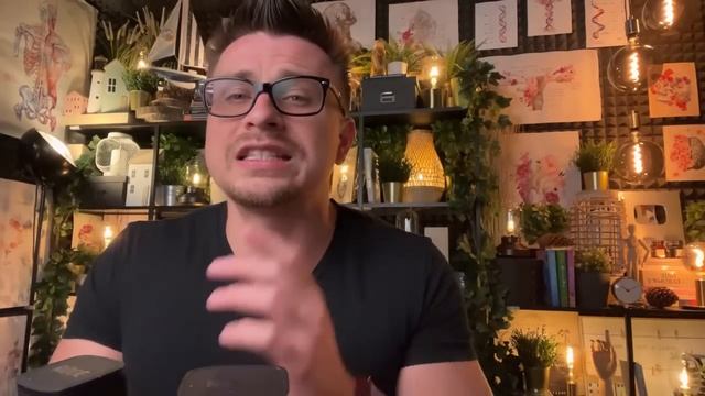 Как избавиться от чувства голода?! Интервальное Голодание! смотреть онлайн