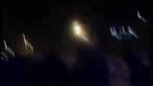 Antifa Иваново смотреть онлайн