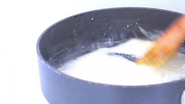 COCONUT CURRY Chicken simmered in FRESH HERBS | Crowd Pleasing Curry Dish смотреть онлайн