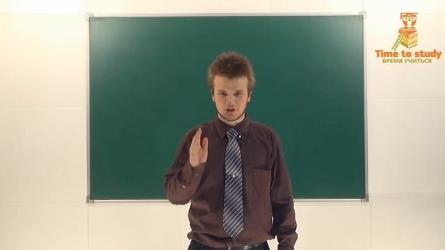 Физика: подготовка к ЕГЭ. Влажность смотреть онлайн