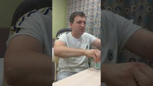 Pilenga колодки тормозные , обзор! Можно ли ставить ??