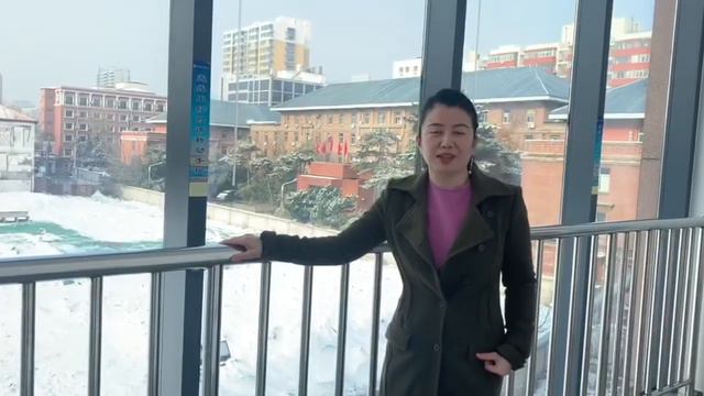 国礼书法家启铭老师南京审计大学讲座祝贺视频集锦 смотреть онлайн
