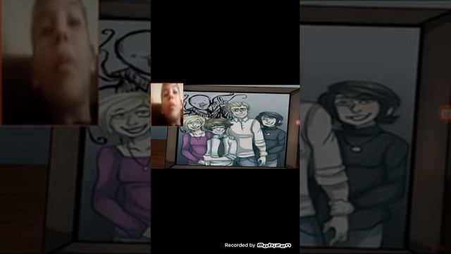 МАИН,ИСТОРИЯ ТИКИ ТОБИ И ПЕСНЯ ТИК ТАК НА ЧЯСЯХ