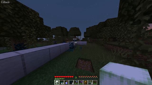 How to get and Use a Sculk Shrieker in Minecraft (2024) смотреть онлайн