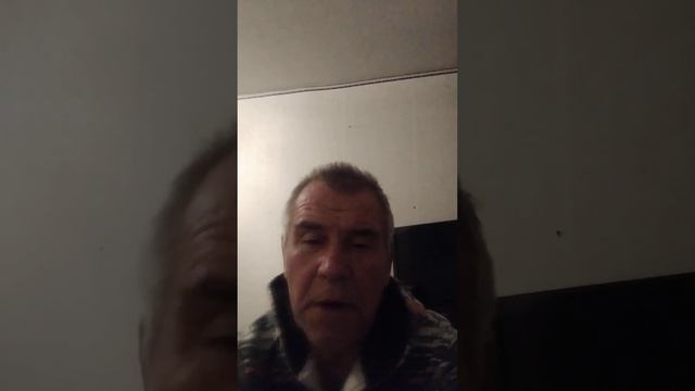 Как понять Библию. смотреть онлайн
