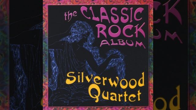 Paint it Black/Jumpin' Jack Flash/Satisfaction смотреть онлайн