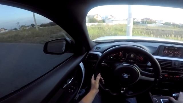 ТОП проблем БМВ Ф30 | Самые частые неисправности и недостатки BMW F30 смотреть онлайн