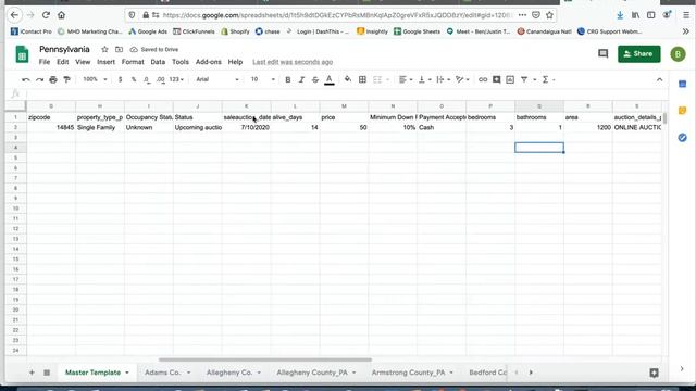 screen capture 10 смотреть онлайн