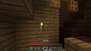 ♠️?МЫ ПРИЗВАЛИ ПИКОВУЮ ДАМУ В 3 ЧАСА НОЧИ В МАЙНКРАФТ! ШЕДИ ЛЕСКА И НУБИК СТРАШИЛКА MINECRAFT