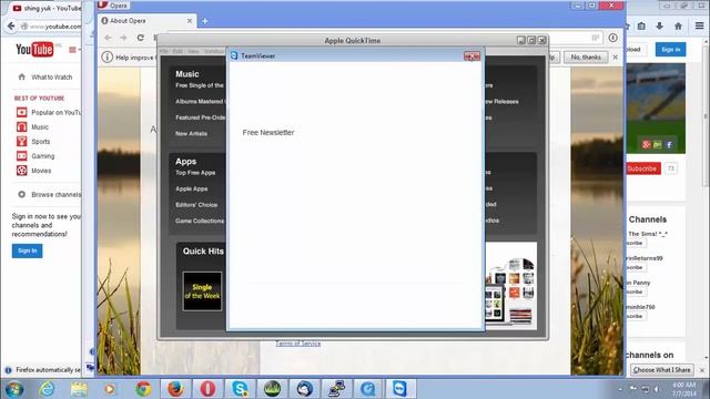 Windows Server 2008 R2 Enterprise with Service Pack 1! in VMware Workstation смотреть онлайн