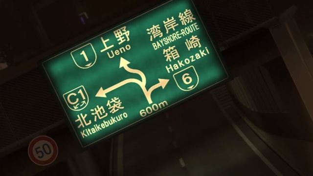 Before it's too Late.. смотреть онлайн