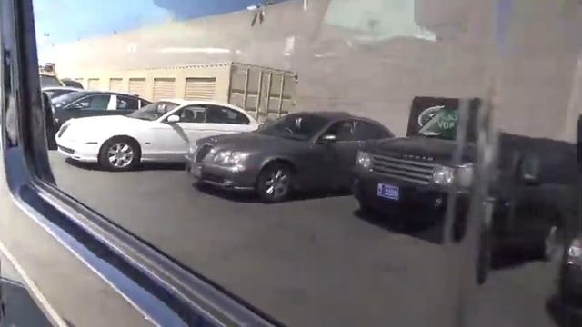 Машины и техника