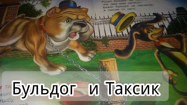 Стихи для маленьких детей смотреть онлайн