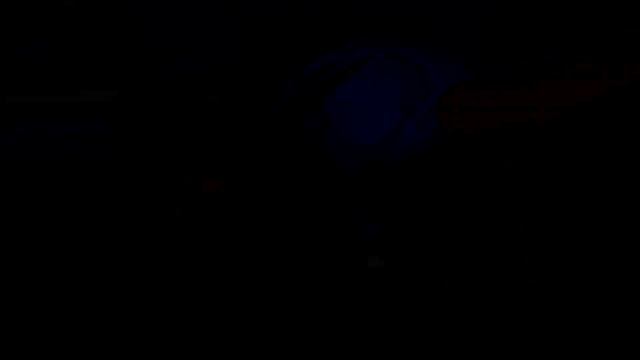 Suzuki GS500 Brat/Tracker - Cinematic смотреть онлайн