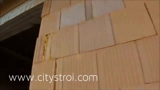 Изграждане на нов покрив 30 смотреть онлайн