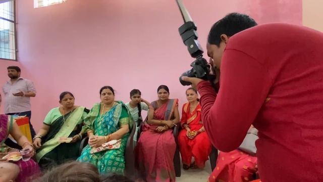 Помолвка без жениха и невесты . Это что-то новенькое. Большая семья, поэтому много праздников ? смотреть онлайн