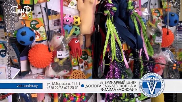 ДЕЛА ЖИТЕЙСКИЕ I УХОД ЗА ДОМАШНИМИ ЖИВОТНЫМИ смотреть онлайн