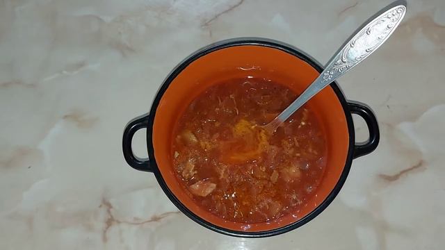 Мои тарелочки для похудения. Что я ем и худею. Худею к Новому Году. смотреть онлайн