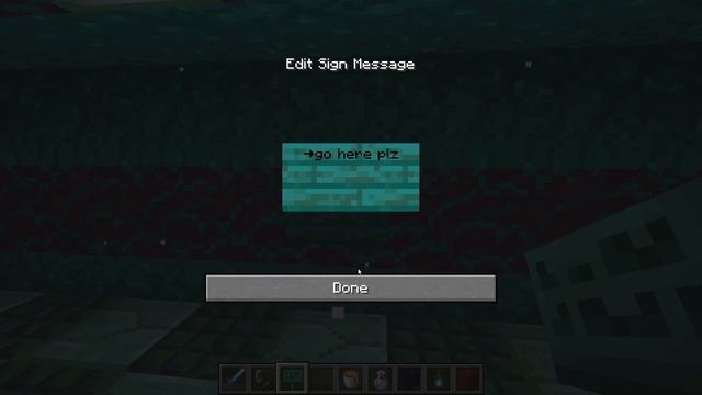 How To Get Emojis In Minecraft 1.16.2 смотреть онлайн