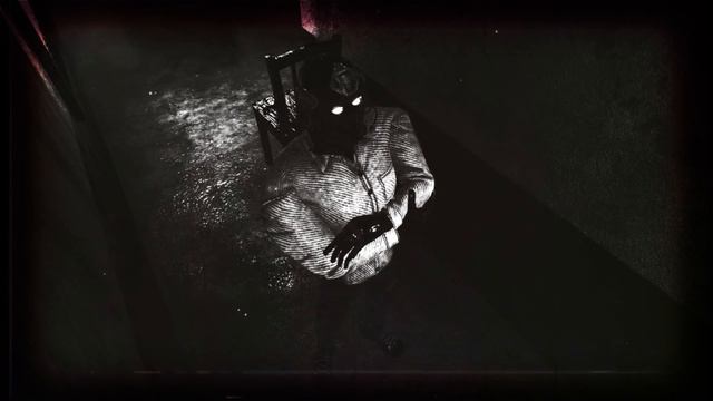 Dark Deception: Fan Game - Warfare Whimper - Colonel Reveal (English Subs)
