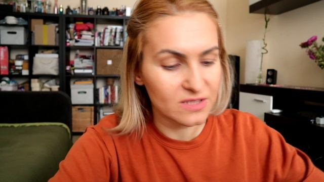 High End vs. Drugstore | Benefit vs. Catrice | Produse pentru sprancene favorite смотреть онлайн