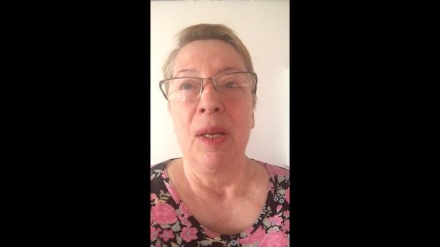 Отзыв на курс Юлии Литвиной "Быстрые деньги на партнерках" смотреть онлайн