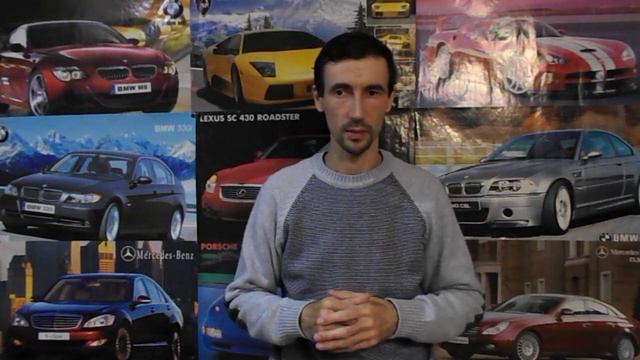 Сколько стоит Тюнинг Карбюратора? Какой Солекс подходит для доработки в Спорт? Тел 0669419590 смотреть онлайн