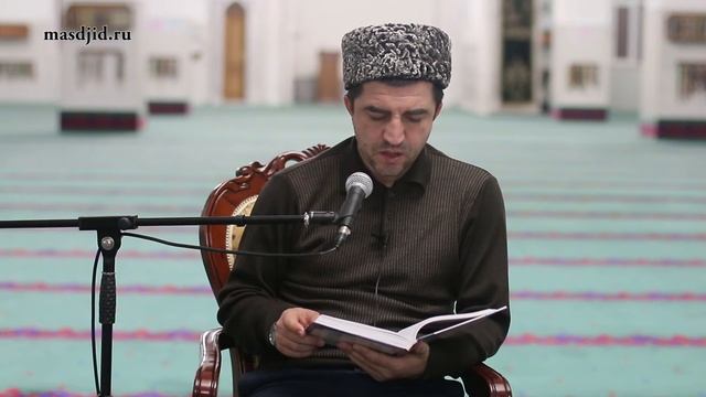 О достоинстве болезни и посещения больного смотреть онлайн