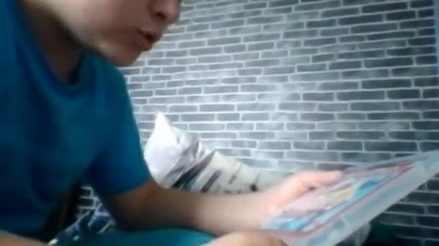 Sports Champions 2 UNBOXING!!! смотреть онлайн