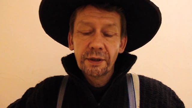 Новогодние елки (театр "На стульях") смотреть онлайн