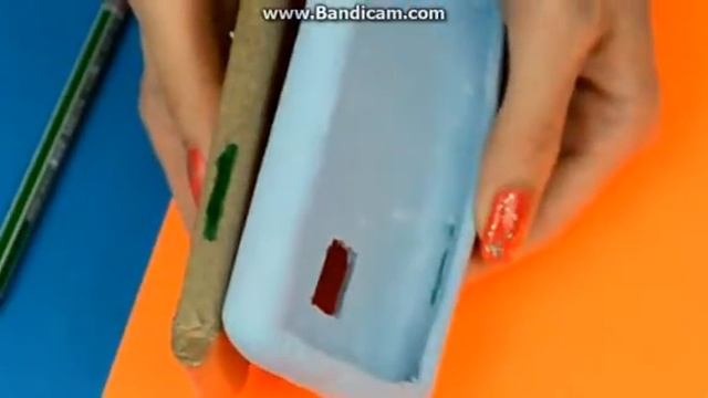 делать классные клёвые чехлы на телефон смотреть онлайн