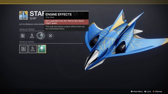 Destiny 2 | Easy Essence of Dawning Cheese Farm! Full Dawning 2020 Event & Exotic Ship Guide! смотреть онлайн